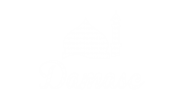 Damasc